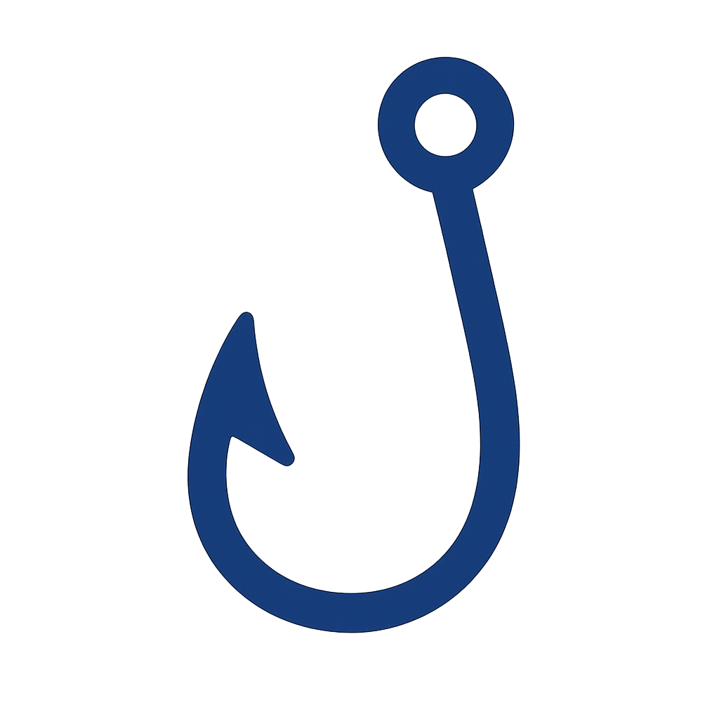 Hooks