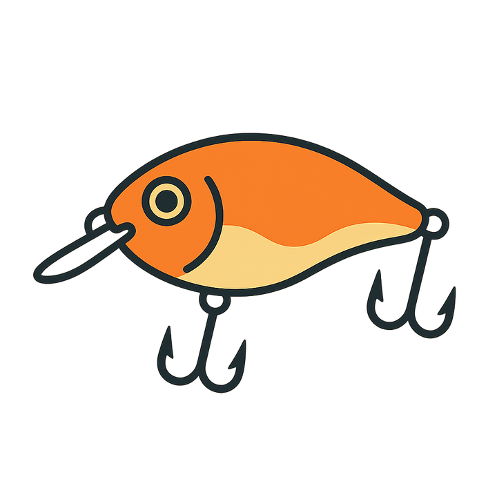 Lures