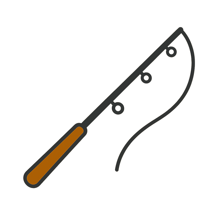 Rods