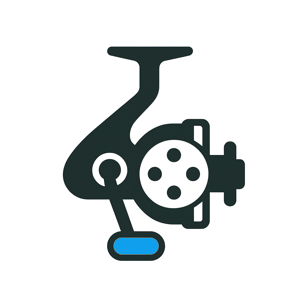 Reels