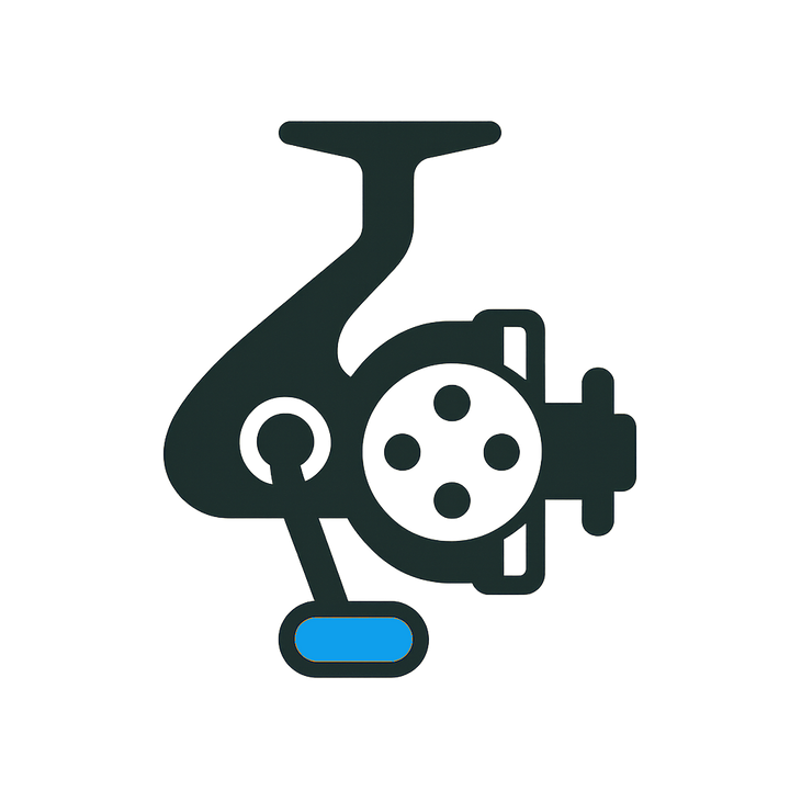 Reels