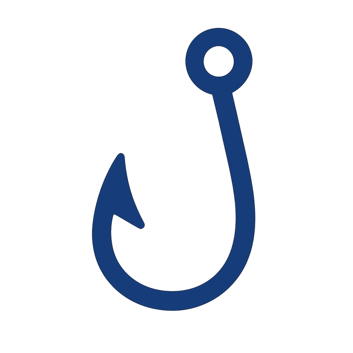 Hooks
