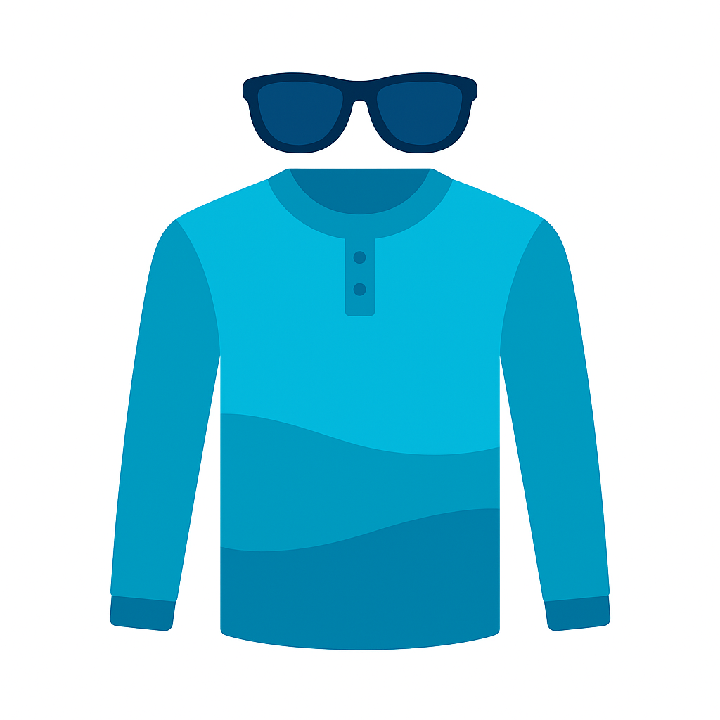 Apparel
