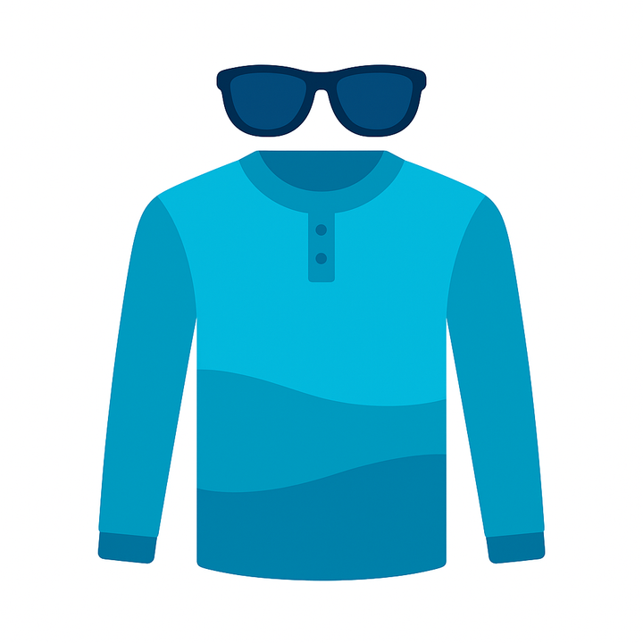 Apparel
