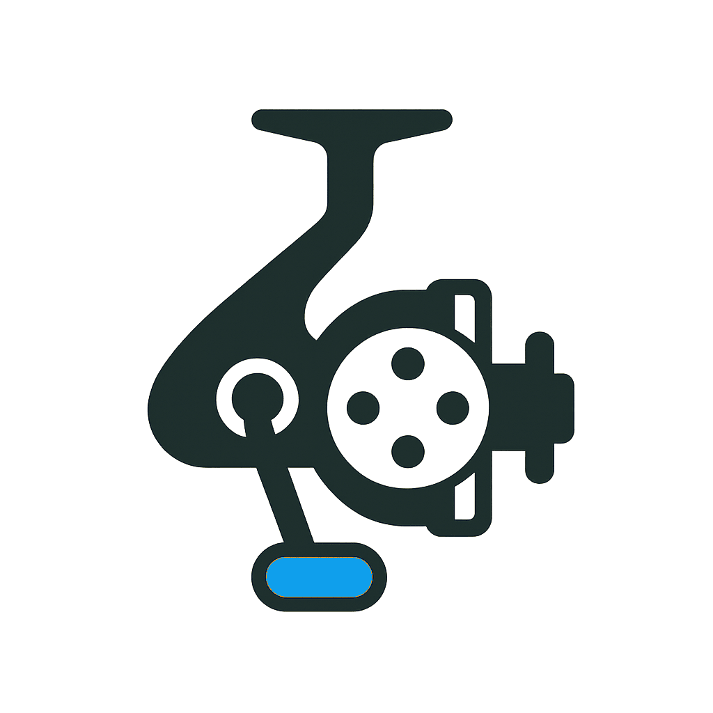 Reels - Fish & Cheaps | Fishing & Outdoor Gear