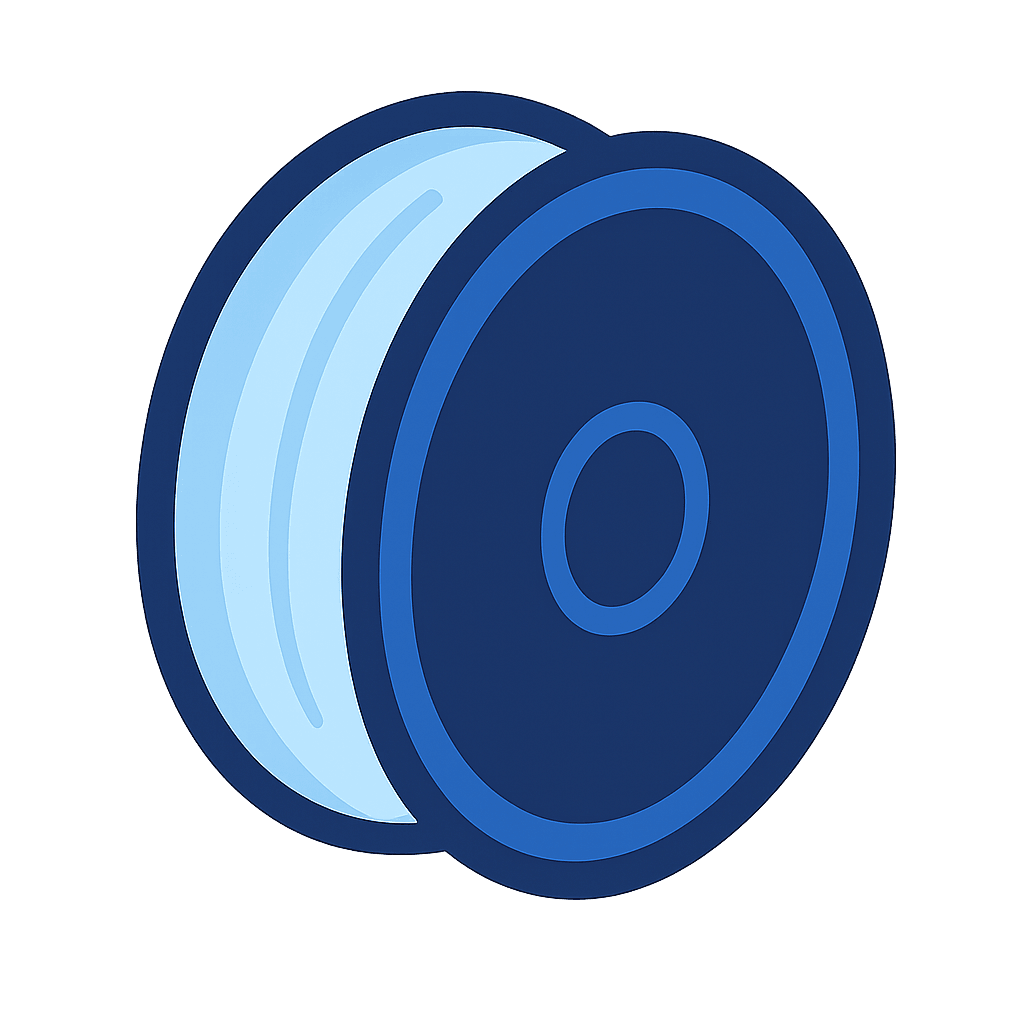 Lines - Fish & Cheaps | Fishing & Outdoor Gear