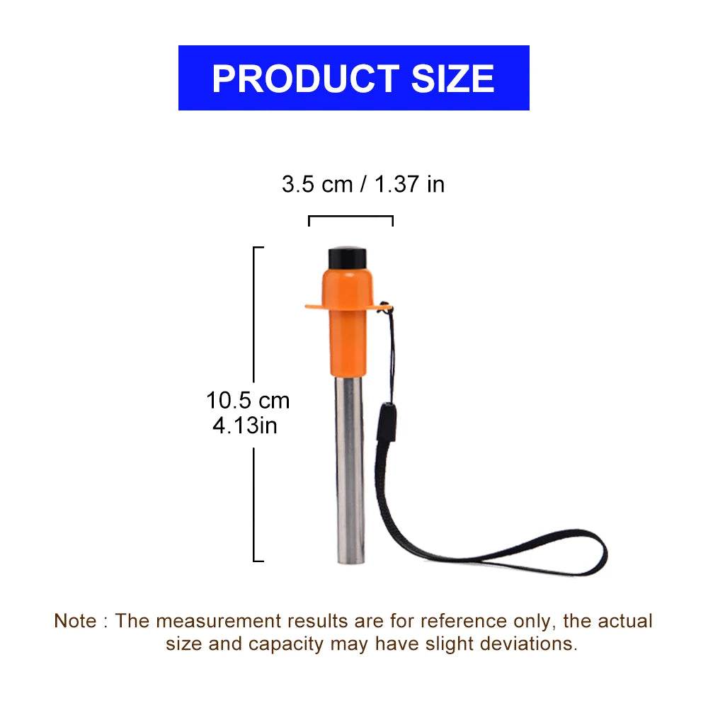 Widesea Pulse Piezo Ignition - Fish & Cheaps | Fishing & Outdoor Gear