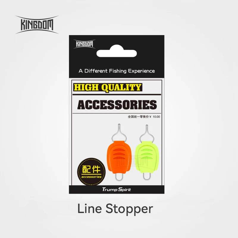 Kingdom Hook Holder – Secure Rod and Accessories - Fish & Cheaps | Fishing & Outdoor Gear