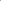 KastKing Royale Legend III Carbon Spinning Fishing Rod