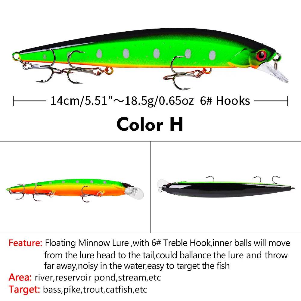 PROBEROS 18.5g Swimbait Lure – Big Fish Attraction - Fish & Cheaps | Fishing & Outdoor Gear
