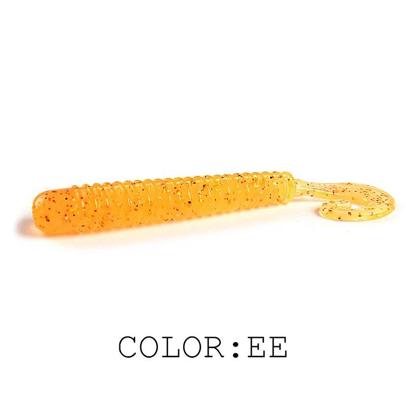 SUPERCONTINENT Wobbler Soft Lure – Tail Action Bass Pro - Fish & Cheaps | Fishing & Outdoor Gear