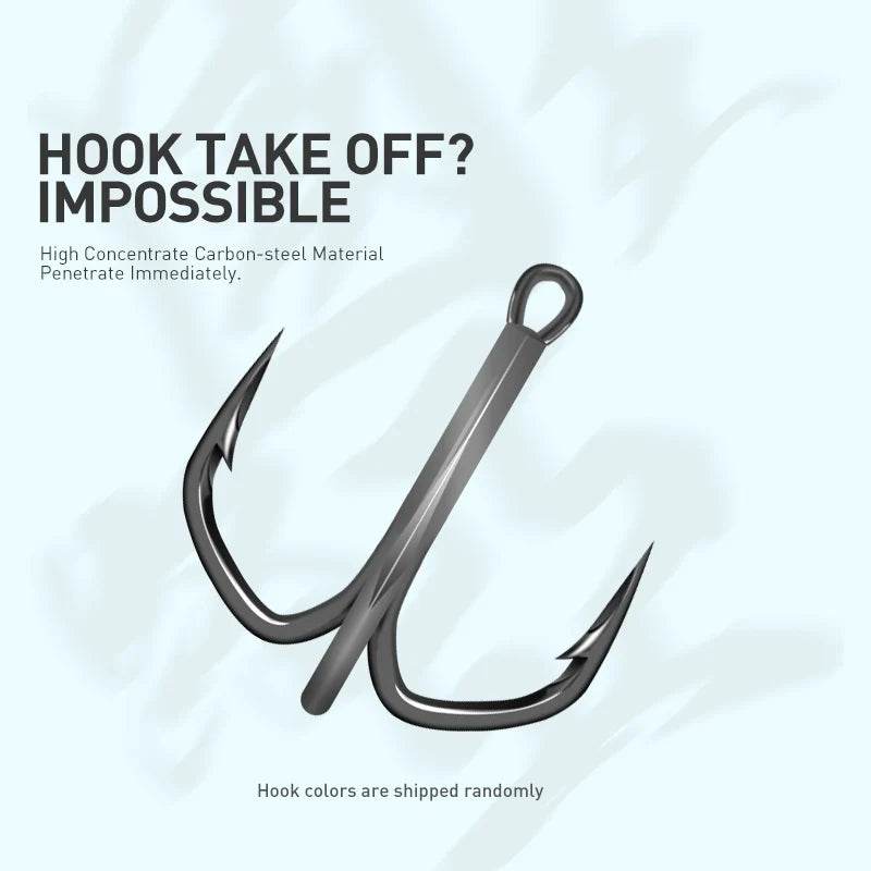 Kingdom Topwater Floating Pencil Lure - Fish & Cheaps | Fishing & Outdoor Gear