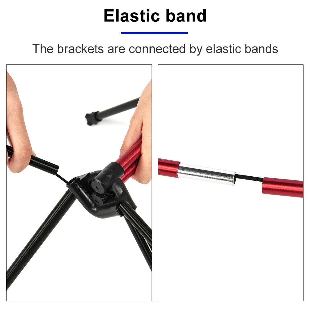 Widesea Folding Camping Table - Fish & Cheaps | Fishing & Outdoor Gear