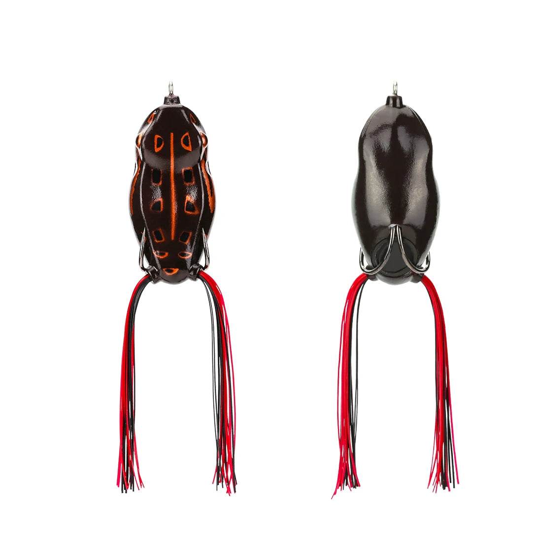 SeaKnight SK401 Topwater Soft Bait - Fish & Cheaps | Fishing & Outdoor Gear