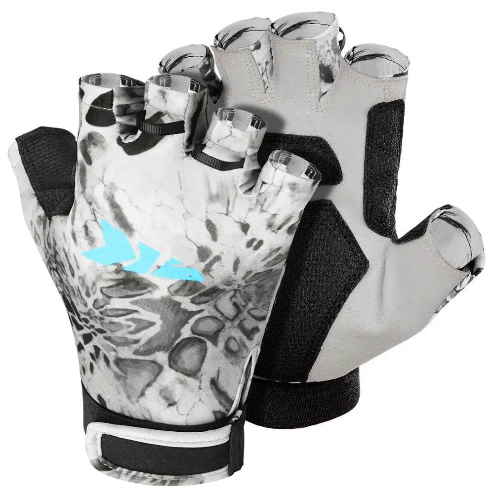 KastKing Gill Raker Gloves – UPF50+ Sun Shield - Fish & Cheaps | Fishing & Outdoor Gear