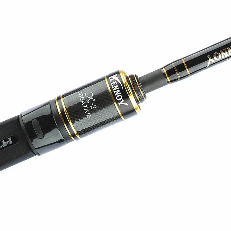 Mavllos Osoul Jigging Rod – Ultralight Power for Tuna - Fish & Cheaps | Fishing & Outdoor Gear