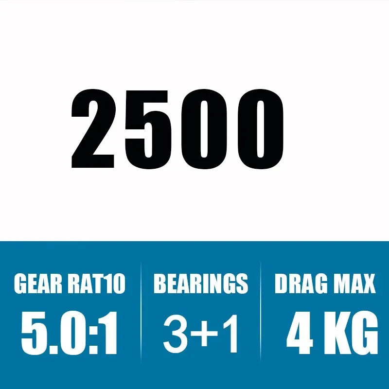 SHIMANO SIENNA Spinning Reel - Fish & Cheaps | Fishing & Outdoor Gear