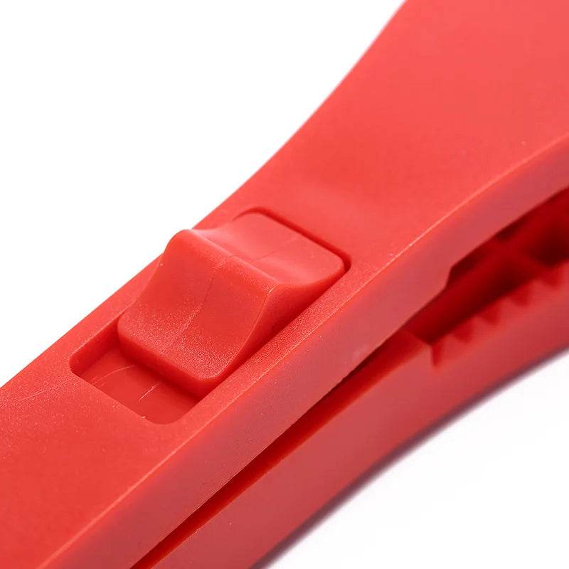 Bassdash Fish Clip Hand Controller - Fish & Cheaps | Fishing & Outdoor Gear