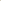KastKing SuperPower PE Braided Fishing Line