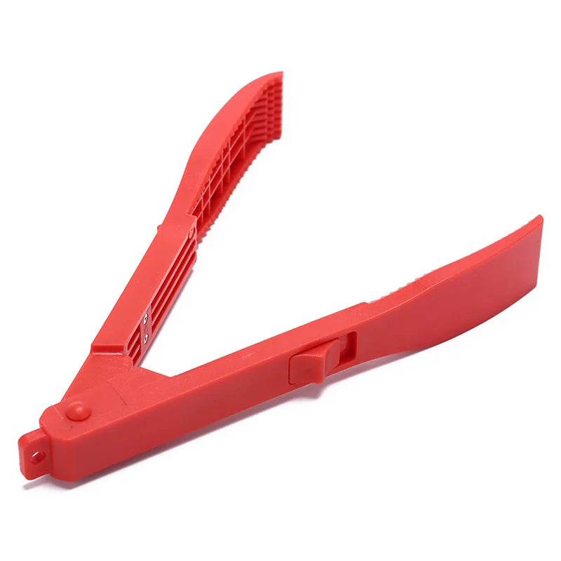 Bassdash Fish Clip Hand Controller - Fish & Cheaps | Fishing & Outdoor Gear