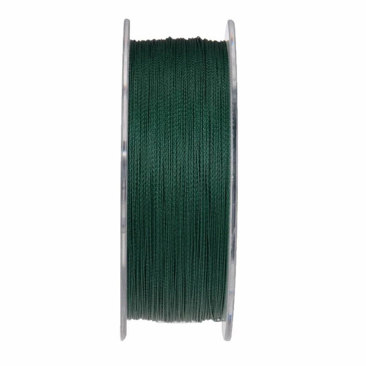 KastKing 4 Strand Braided Carp Fishing Line - Fish & Cheaps | Fishing & Outdoor Gear