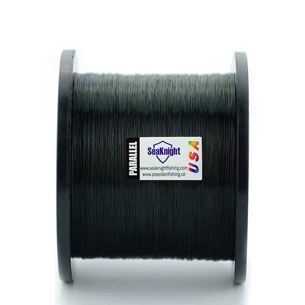 SeaKnight BLADE Series 500M/1000M Monofilament Line - Fish & Cheaps | Fishing & Outdoor Gear