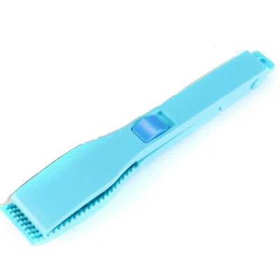 Bassdash Fish Clip Hand Controller - Fish & Cheaps | Fishing & Outdoor Gear