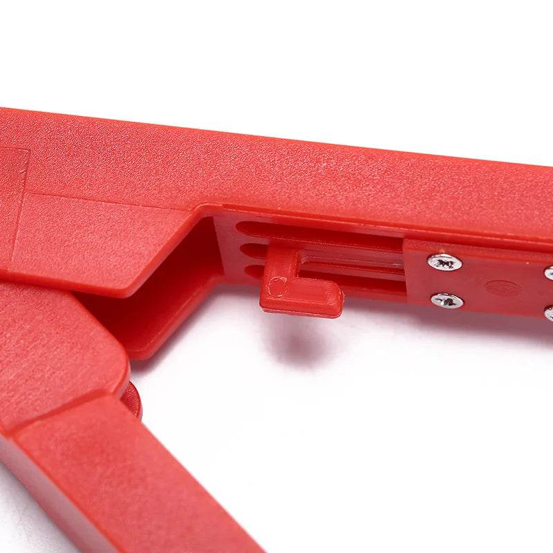 Bassdash Fish Clip Hand Controller - Fish & Cheaps | Fishing & Outdoor Gear