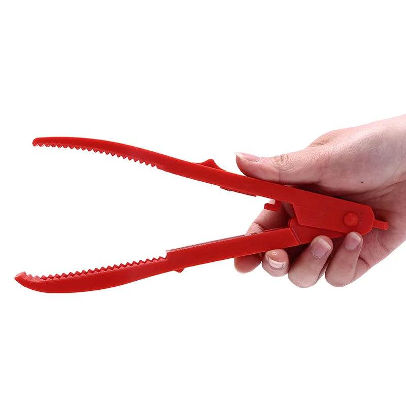 Bassdash Fish Clip Hand Controller - Fish & Cheaps | Fishing & Outdoor Gear