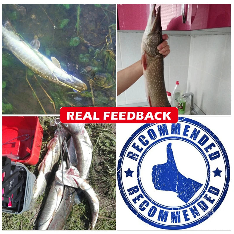 MEREDITH DieZel Minnow Fishing Lures 80mm 5.9g Fishing Soft Baits 3.15" 8pcs/lot Silicone Artificial Swim Plastic Lure Wobblers