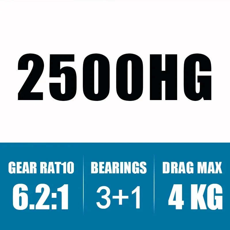 SHIMANO SIENNA Spinning Reel - Fish & Cheaps | Fishing & Outdoor Gear