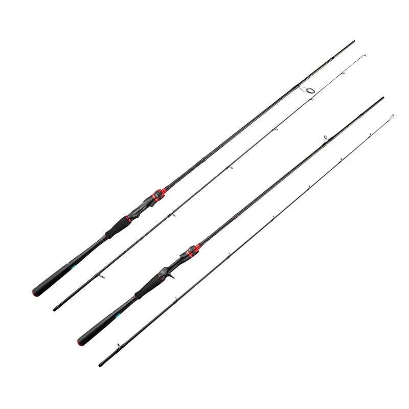 Mavllos Sedus Ultralight Spinning Rod - Fish & Cheaps | Fishing & Outdoor Gear