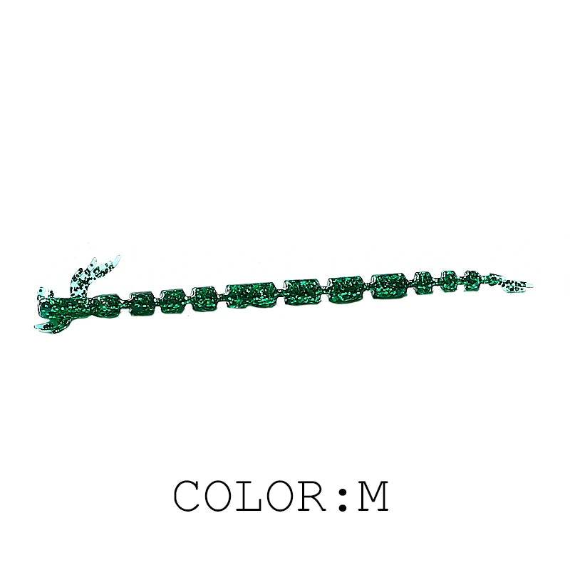 Supercontinent Blood Teez Larva Soft Bait - Fish & Cheaps | Fishing & Outdoor Gear