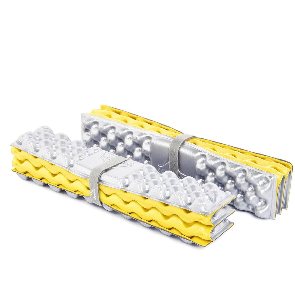 Widesea Ultralight Foldable Camping Mat - Fish & Cheaps | Fishing & Outdoor Gear