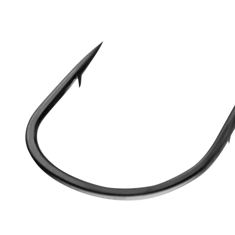 JOHNCOO Water Drop Jig Head Hooks - Fish & Cheaps | Fishing & Outdoor Gear