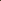 ALLBLUE FLYSPIN Rotating Spinner 6g 8.5g Metal Lure Brass Hard Artificial Bait Copper Freshwater Creek Trout Fishing Tackle