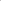 KastKing Max Steel Rod