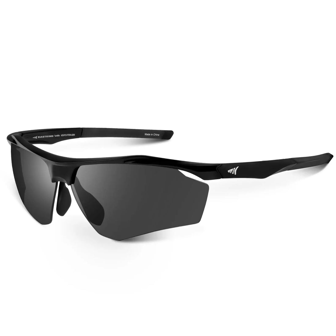KastKing Tenmile Polarized Sunglasses Eyewear