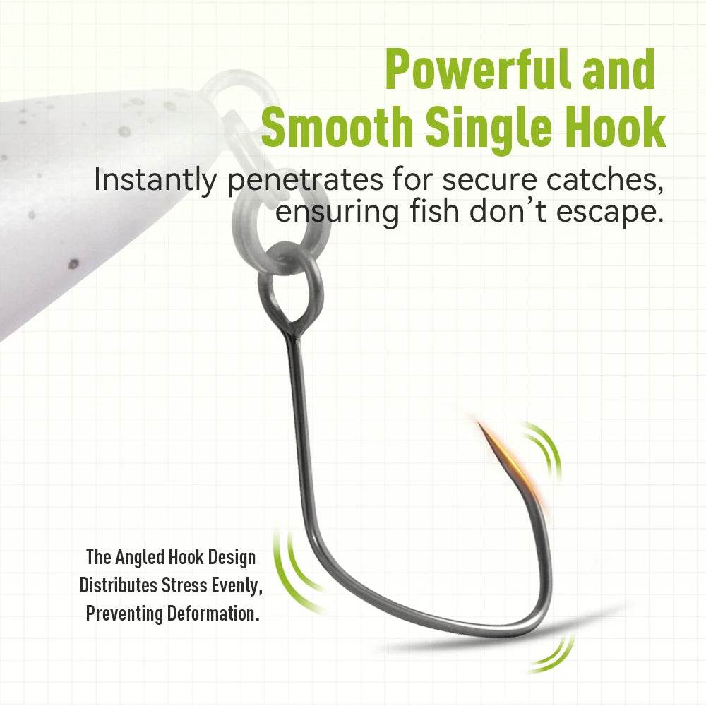 Kingdom Micro Expert Floating Minnow 30mm - Fish & Cheaps | Fishing & Outdoor Gear