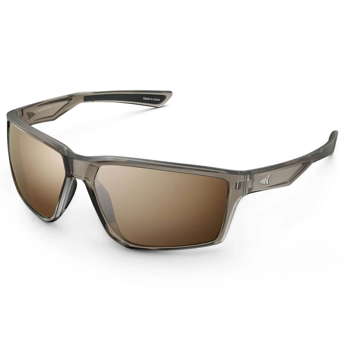 KastKing Osage Polarised Sport Sunglasses - Fish & Cheaps | Fishing & Outdoor Gear