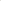 MEREDITH 71mm 10g Vibration Fishing Lure  Slow Floating Hard Lure Artificial VIB Fishing Lures for Bass Pike Perch Tackle Sea