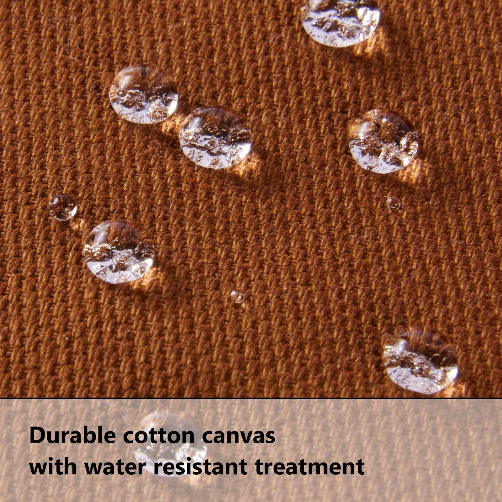 BASSDASH Blaze Orange & Brown Upland Hunting Vest - Fish & Cheaps | Fishing & Outdoor Gear