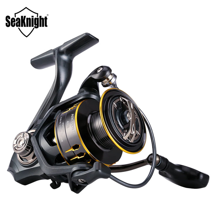 SeaKnight ARCHER2 Series Spinning Reel