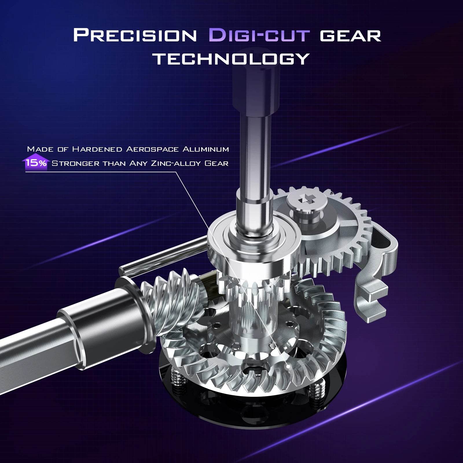 KastKing MegaJaws Elite Spinning Reel - Fish & Cheaps | Fishing & Outdoor Gear