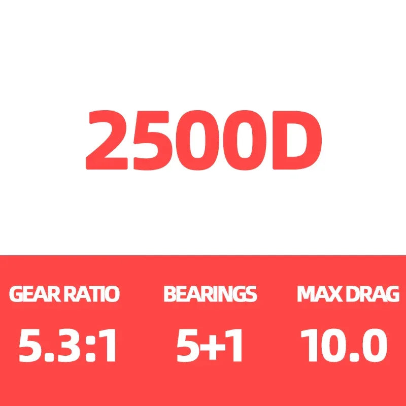 DAIWA EXCELER LT Spinning Reel - Fish & Cheaps | Fishing & Outdoor Gear