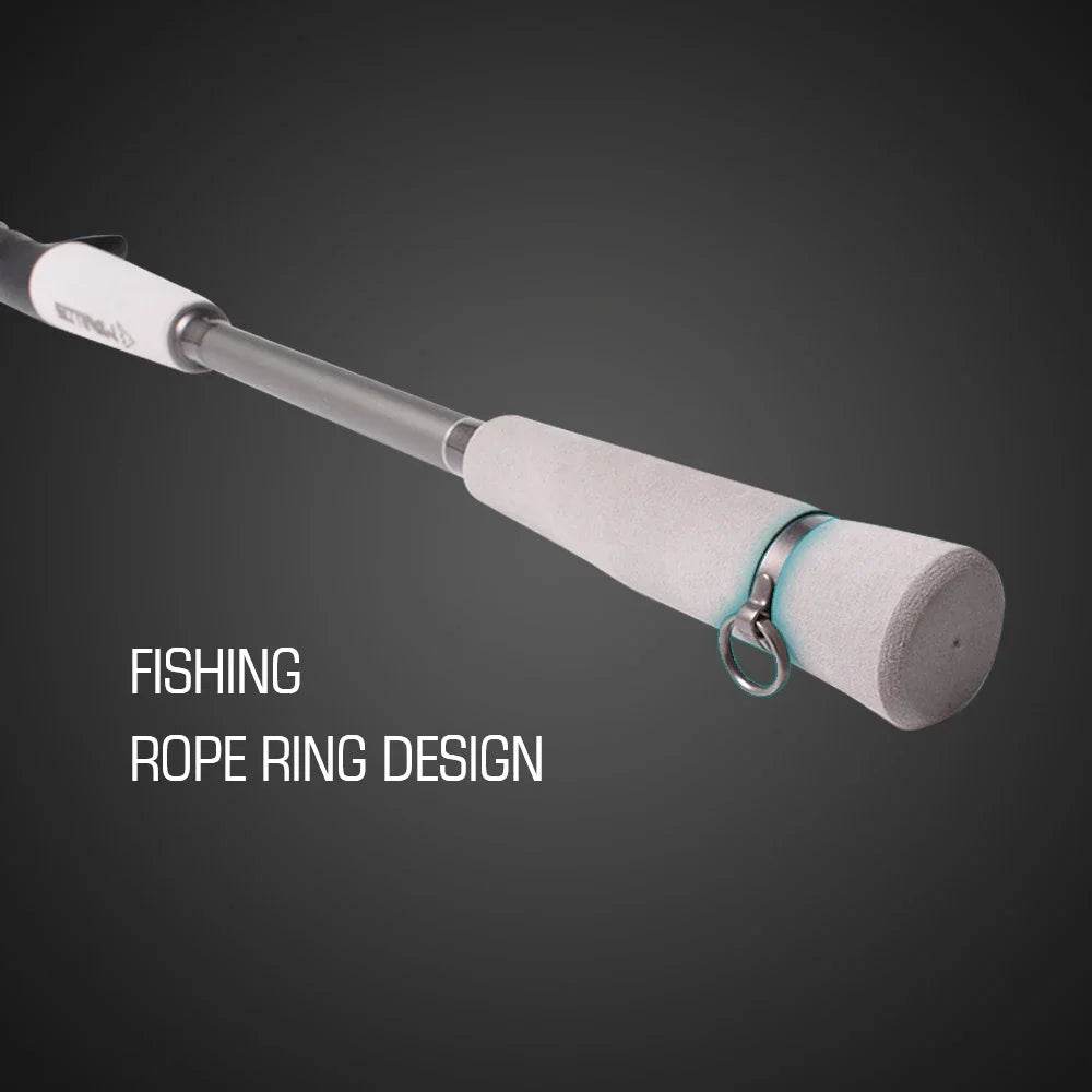 Mavllos RaptorII Saltwater Jigging Rod - Fish & Cheaps | Fishing & Outdoor Gear