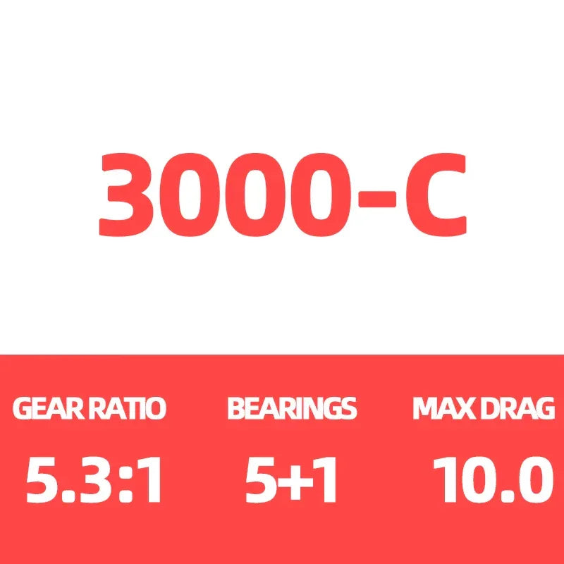 DAIWA EXCELER LT Spinning Reel - Fish & Cheaps | Fishing & Outdoor Gear