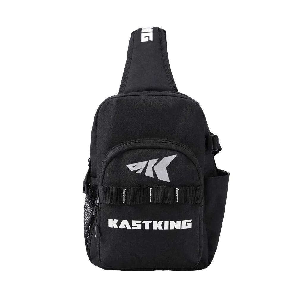 KastKing Bait Boss Sling Tackle Bag - Fish & Cheaps | Fishing & Outdoor Gear
