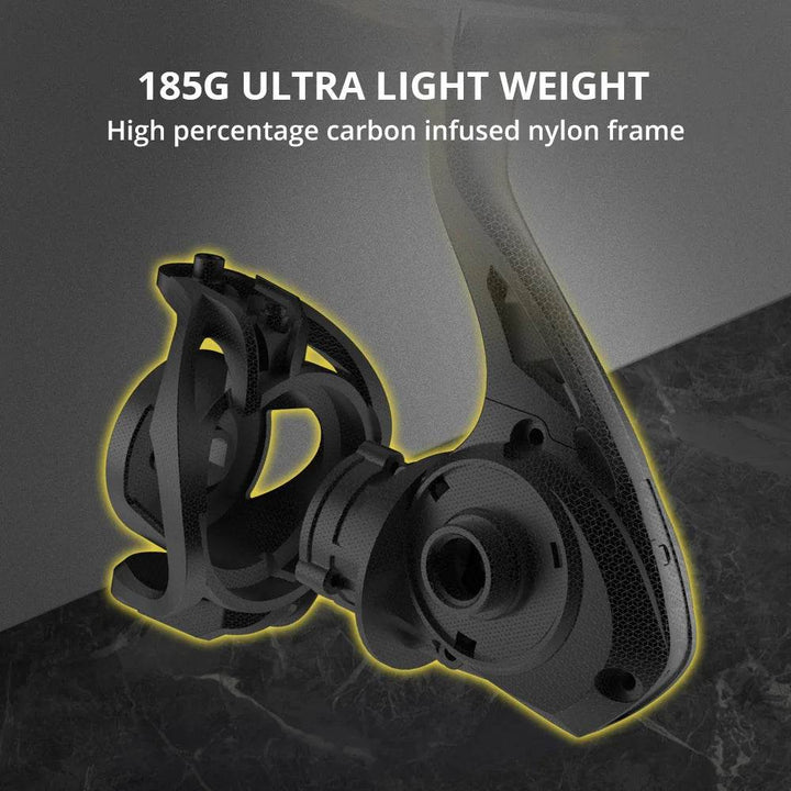 KastKing Zephyr Carbon Spinning Reel - Fish & Cheaps | Fishing & Outdoor Gear