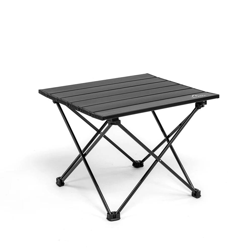 Widesea Roll-Top Folding Camping Table - Fish & Cheaps | Fishing & Outdoor Gear
